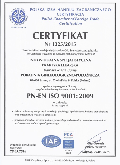 cert0_th.jpg